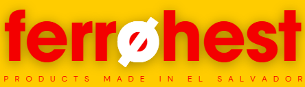 ferrohest