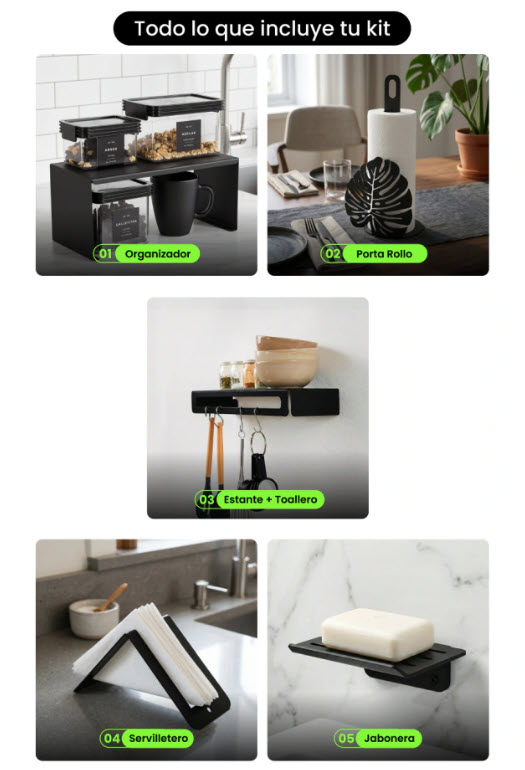 Cocina3